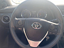 Thumbnail image of 2019 Toyota Corolla at Custom Performance Auto Sales