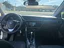 Thumbnail image of 2019 Toyota Corolla at Custom Performance Auto Sales