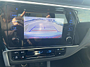 Thumbnail image of 2019 Toyota Corolla at Custom Performance Auto Sales