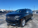 Thumbnail image of 2023 Chevrolet Tahoe at LaFontaine Chrysler Dodge Jeep Ram of Fenton