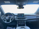 2023 Chevrolet Tahoe Premier at LaFontaine Chrysler Dodge Jeep Ram of Fenton
