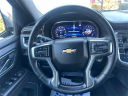 Thumbnail image of 2023 Chevrolet Tahoe at LaFontaine Chrysler Dodge Jeep Ram of Fenton