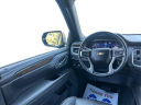 Thumbnail image of 2023 Chevrolet Tahoe at LaFontaine Chrysler Dodge Jeep Ram of Fenton