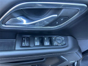 Thumbnail image of 2023 Chevrolet Tahoe at LaFontaine Chrysler Dodge Jeep Ram of Fenton