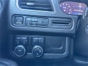 Thumbnail image of 2023 Chevrolet Tahoe at LaFontaine Chrysler Dodge Jeep Ram of Fenton