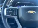 Thumbnail image of 2023 Chevrolet Tahoe at LaFontaine Chrysler Dodge Jeep Ram of Fenton