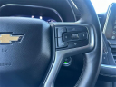 Thumbnail image of 2023 Chevrolet Tahoe at LaFontaine Chrysler Dodge Jeep Ram of Fenton
