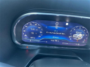 Thumbnail image of 2023 Chevrolet Tahoe at LaFontaine Chrysler Dodge Jeep Ram of Fenton