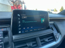 Thumbnail image of 2023 Chevrolet Tahoe at LaFontaine Chrysler Dodge Jeep Ram of Fenton