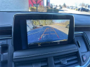Thumbnail image of 2023 Chevrolet Tahoe at LaFontaine Chrysler Dodge Jeep Ram of Fenton
