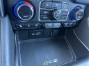 Thumbnail image of 2023 Chevrolet Tahoe at LaFontaine Chrysler Dodge Jeep Ram of Fenton