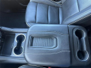 Thumbnail image of 2023 Chevrolet Tahoe at LaFontaine Chrysler Dodge Jeep Ram of Fenton