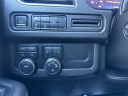 Thumbnail image of 2023 Chevrolet Tahoe at LaFontaine Chrysler Dodge Jeep Ram of Fenton