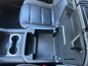 Thumbnail image of 2023 Chevrolet Tahoe at LaFontaine Chrysler Dodge Jeep Ram of Fenton