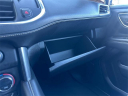 Thumbnail image of 2023 Chevrolet Tahoe at LaFontaine Chrysler Dodge Jeep Ram of Fenton