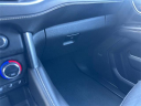 Thumbnail image of 2023 Chevrolet Tahoe at LaFontaine Chrysler Dodge Jeep Ram of Fenton