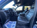 Thumbnail image of 2023 Chevrolet Tahoe at LaFontaine Chrysler Dodge Jeep Ram of Fenton
