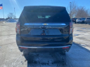 Thumbnail image of 2023 Chevrolet Tahoe at LaFontaine Chrysler Dodge Jeep Ram of Fenton
