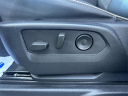 Thumbnail image of 2023 Chevrolet Tahoe at LaFontaine Chrysler Dodge Jeep Ram of Fenton