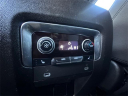 Thumbnail image of 2023 Chevrolet Tahoe at LaFontaine Chrysler Dodge Jeep Ram of Fenton