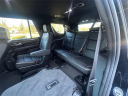 Thumbnail image of 2023 Chevrolet Tahoe at LaFontaine Chrysler Dodge Jeep Ram of Fenton