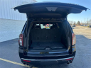 Thumbnail image of 2023 Chevrolet Tahoe at LaFontaine Chrysler Dodge Jeep Ram of Fenton