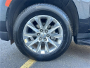 Thumbnail image of 2023 Chevrolet Tahoe at LaFontaine Chrysler Dodge Jeep Ram of Fenton