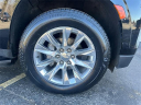 Thumbnail image of 2023 Chevrolet Tahoe at LaFontaine Chrysler Dodge Jeep Ram of Fenton