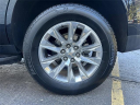 Thumbnail image of 2023 Chevrolet Tahoe at LaFontaine Chrysler Dodge Jeep Ram of Fenton