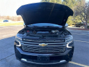 Thumbnail image of 2023 Chevrolet Tahoe at LaFontaine Chrysler Dodge Jeep Ram of Fenton