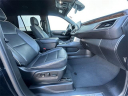 Thumbnail image of 2023 Chevrolet Tahoe at LaFontaine Chrysler Dodge Jeep Ram of Fenton
