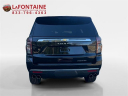 Thumbnail image of 2023 Chevrolet Tahoe at LaFontaine Chrysler Dodge Jeep Ram of Fenton