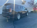 Thumbnail image of 2023 Chevrolet Tahoe at LaFontaine Chrysler Dodge Jeep Ram of Fenton