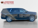 Thumbnail image of 2023 Chevrolet Tahoe at LaFontaine Chrysler Dodge Jeep Ram of Fenton