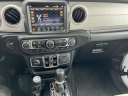 Thumbnail image of 2023 Jeep Gladiator at Freedom Gmc Richmond Indiana
