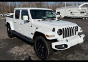 Thumbnail image of 2023 Jeep Gladiator at Freedom Gmc Richmond Indiana