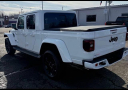 Thumbnail image of 2023 Jeep Gladiator at Freedom Gmc Richmond Indiana