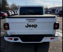 Thumbnail image of 2023 Jeep Gladiator at Freedom Gmc Richmond Indiana