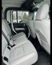 Thumbnail image of 2023 Jeep Gladiator at Freedom Gmc Richmond Indiana