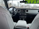 Thumbnail image of 2023 Jeep Gladiator at Freedom Gmc Richmond Indiana
