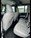Thumbnail image of 2023 Jeep Gladiator at Freedom Gmc Richmond Indiana