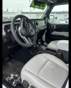 Thumbnail image of 2023 Jeep Gladiator at Freedom Gmc Richmond Indiana