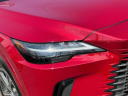 Thumbnail image of 2023 Lexus RX 350 at Koeppel Nissan