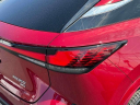 Thumbnail image of 2023 Lexus RX 350 at Koeppel Nissan