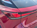 Thumbnail image of 2023 Lexus RX 350 at Koeppel Nissan