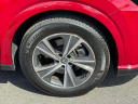 Thumbnail image of 2023 Lexus RX 350 at Koeppel Nissan
