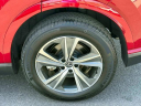 Thumbnail image of 2023 Lexus RX 350 at Koeppel Nissan
