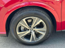 Thumbnail image of 2023 Lexus RX 350 at Koeppel Nissan