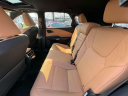 Thumbnail image of 2023 Lexus RX 350 at Koeppel Nissan