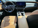 Thumbnail image of 2023 Lexus RX 350 at Koeppel Nissan